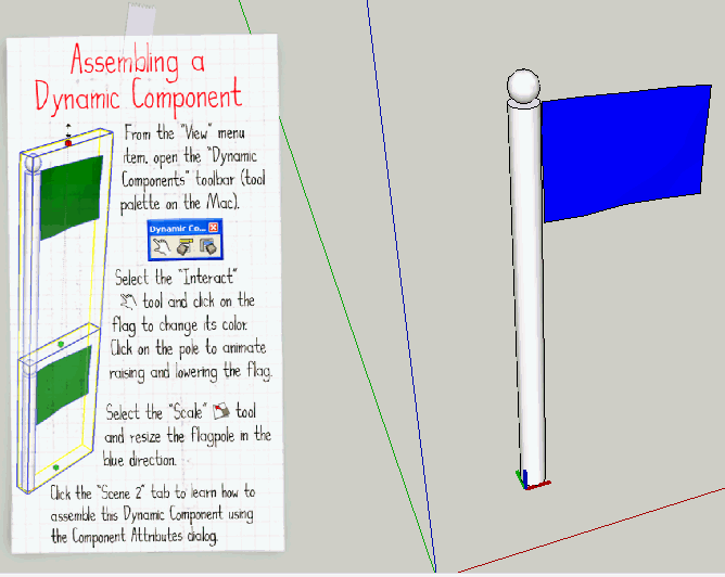 http://opelinjection.free.fr/upload/sketchup_postit.png